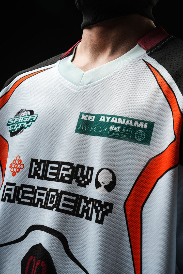 EVA 00 RACER JERSEY – Sagacity international
