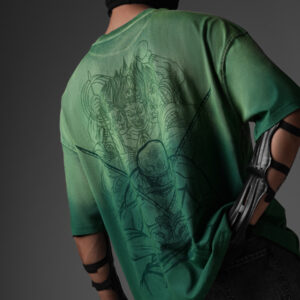 Ashura T-shirt